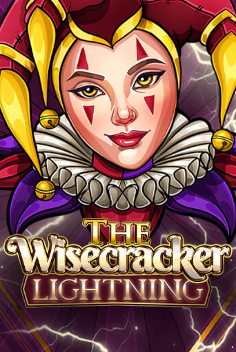 The Wisecracker Lightning играть онлайн на интерес| Pin-Up без денег