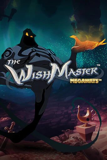 The Wish Master™ Megaways™ играть онлайн на интерес| Pin-Up без денег