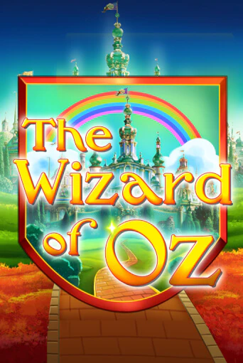 The Wizard of Oz играть онлайн на интерес| Pin-Up без денег