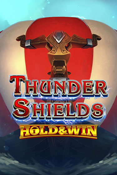 Thunder Shields играть онлайн на интерес| Pin-Up без денег