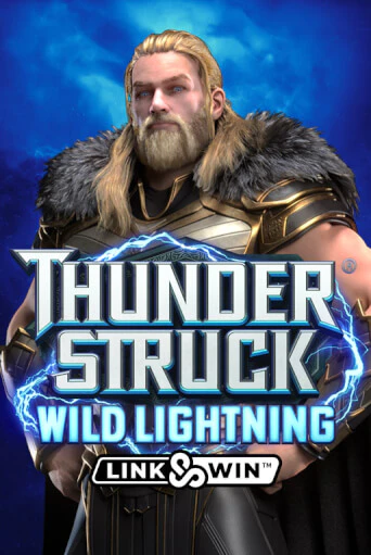 Thunderstruck Wild Lightning VF играть онлайн на интерес| Pin-Up без денег