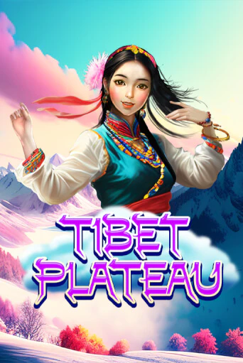 Tibet Plateau играть онлайн на интерес| Pin-Up без денег