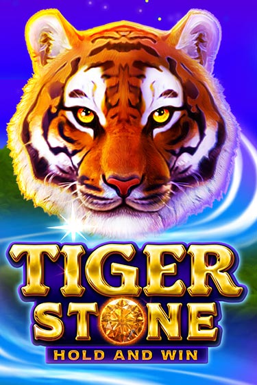 Tiger Stone: Hold and Win играть онлайн на интерес| Pin-Up без денег