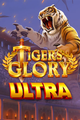 Tigers Glory Ultra играть онлайн на интерес| Pin-Up без денег