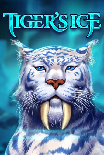 Tigers Ice играть онлайн на интерес| Pin-Up без денег