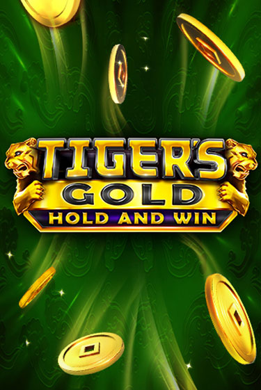 Tigers Gold играть онлайн на интерес| Pin-Up без денег