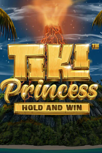 Tiki Princess играть онлайн на интерес| Pin-Up без денег