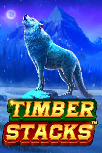 Timber Stacks играть онлайн на интерес| Pin-Up без денег