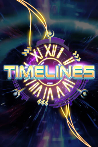 Timelines играть онлайн на интерес| Pin-Up без денег