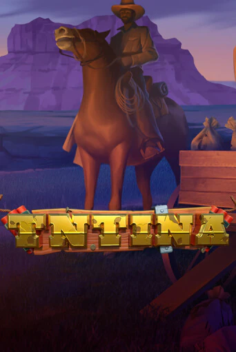 Tntina играть онлайн на интерес| Pin-Up без денег