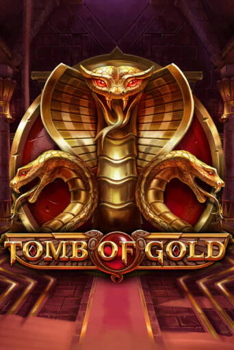 Tomb of Gold играть онлайн на интерес| Pin-Up без денег