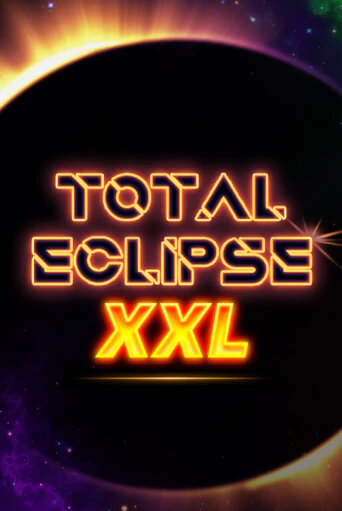 Total Eclipse XXL играть онлайн на интерес| Pin-Up без денег