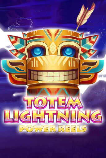 Totem Lightning Power Reels играть онлайн на интерес| Pin-Up без денег