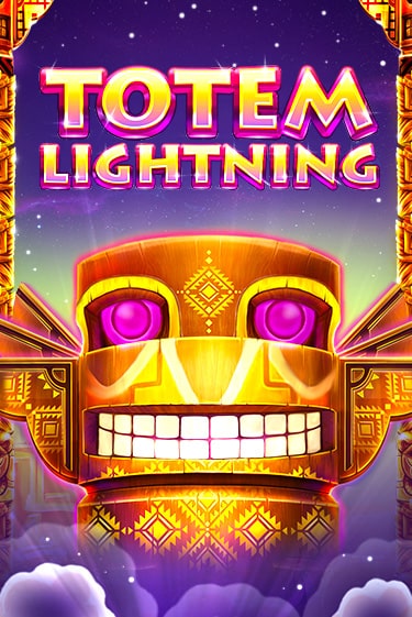 Totem Lightning играть онлайн на интерес| Pin-Up без денег
