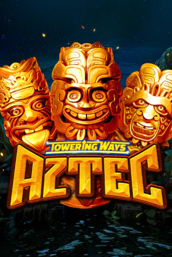 Towering Ways Aztec играть онлайн на интерес| Pin-Up без денег