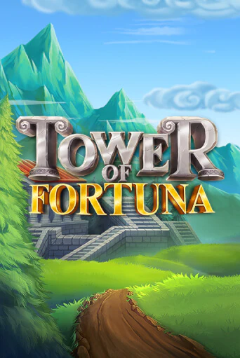 Tower Of Fortuna играть онлайн на интерес| Pin-Up без денег