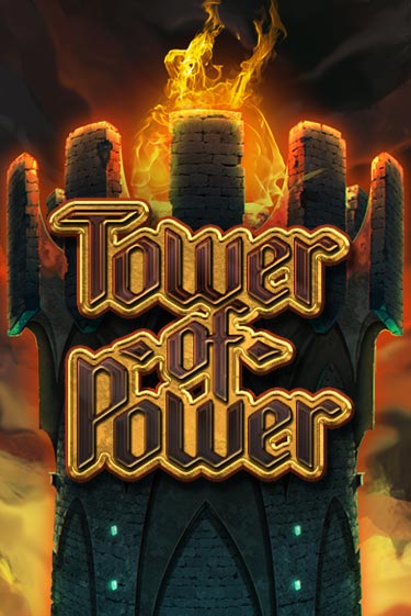 Tower of Power играть онлайн на интерес| Pin-Up без денег