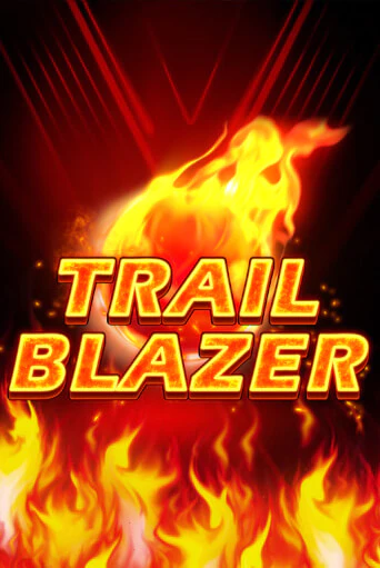 Trailblazer играть онлайн на интерес| Pin-Up без денег