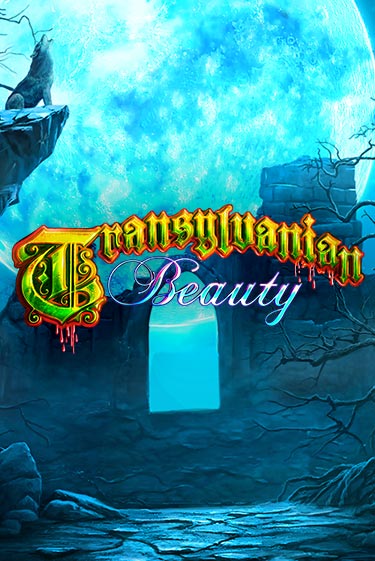 Transylvanian Beauty играть онлайн на интерес| Pin-Up без денег