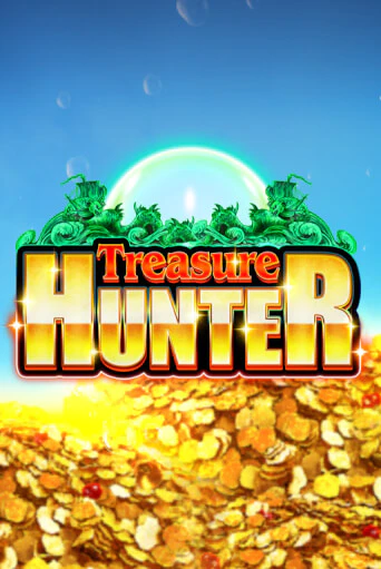Treasure Hunter играть онлайн на интерес| Pin-Up без денег