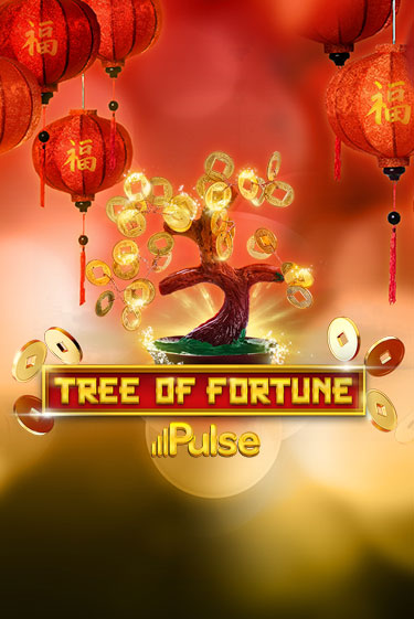Tree of Fortune играть онлайн на интерес| Pin-Up без денег