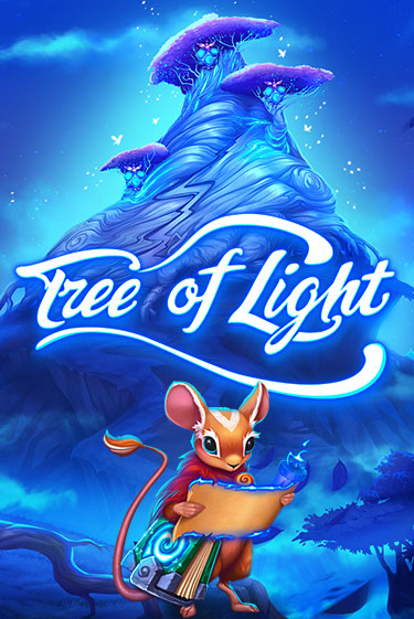 Tree of Light играть онлайн на интерес| Pin-Up без денег