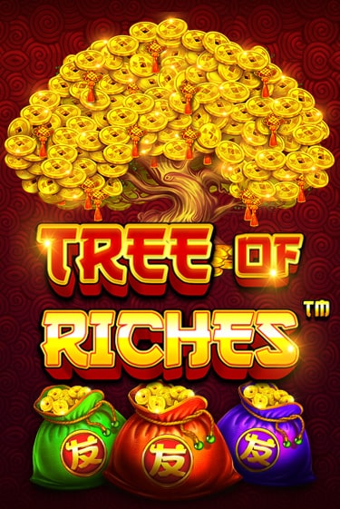 Tree of Riches™ играть онлайн на интерес| Pin-Up без денег