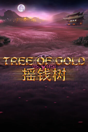 Tree of Gold играть онлайн на интерес| Pin-Up без денег