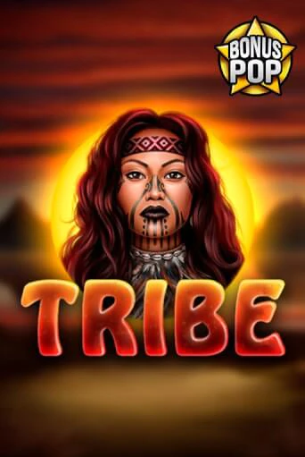 Tribe играть онлайн на интерес| Pin-Up без денег