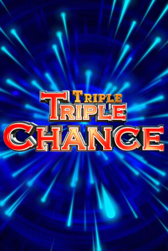 Triple Triple Chance играть онлайн на интерес| Pin-Up без денег