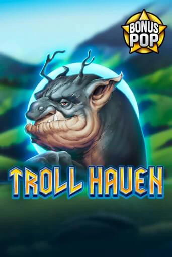 Troll Haven играть онлайн на интерес| Pin-Up без денег