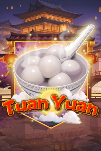 Tuan Yuan играть онлайн на интерес| Pin-Up без денег