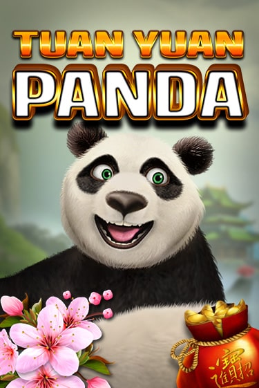 Tuan Yuan Panda играть онлайн на интерес| Pin-Up без денег