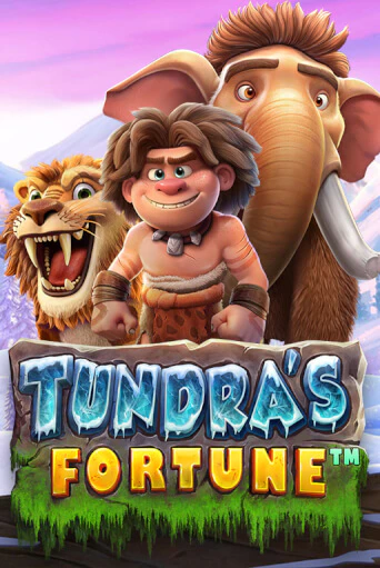 Tundra's Fortune играть онлайн на интерес| Pin-Up без денег