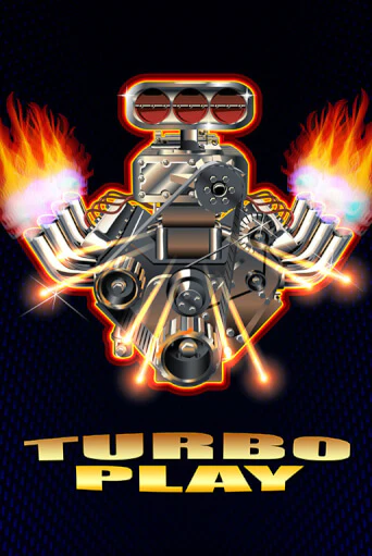 Turbo Play играть онлайн на интерес| Pin-Up без денег