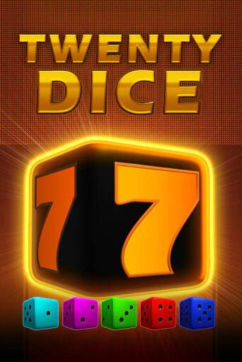 Twenty Dice играть онлайн на интерес| Pin-Up без денег