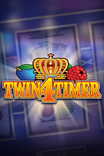 Twin4Timer играть онлайн на интерес| Pin-Up без денег