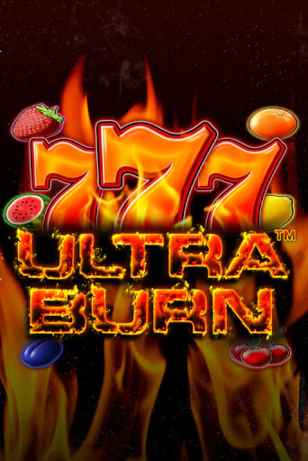 Ultra Burn играть онлайн на интерес| Pin-Up без денег