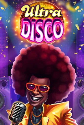 Ultra Disco играть онлайн на интерес| Pin-Up без денег