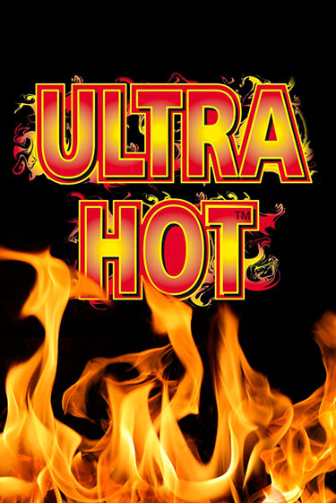 Ultra Hot играть онлайн на интерес| Pin-Up без денег