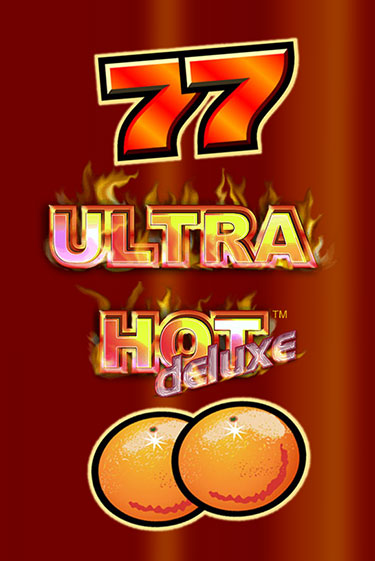 Ultra Hot Deluxe играть онлайн на интерес| Pin-Up без денег