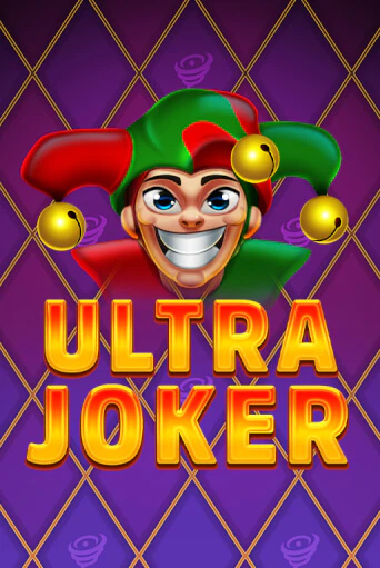 Ultra Joker играть онлайн на интерес| Pin-Up без денег