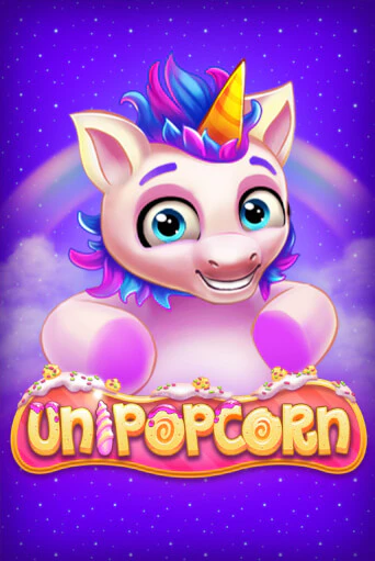 Unipopcorn играть онлайн на интерес| Pin-Up без денег