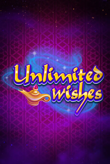 Unlimited Wishes играть онлайн на интерес| Pin-Up без денег