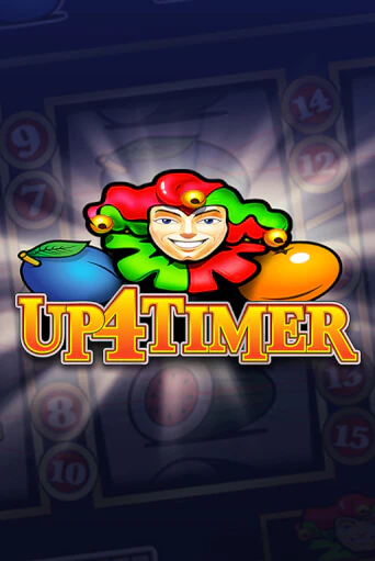 Up4Timer играть онлайн на интерес| Pin-Up без денег