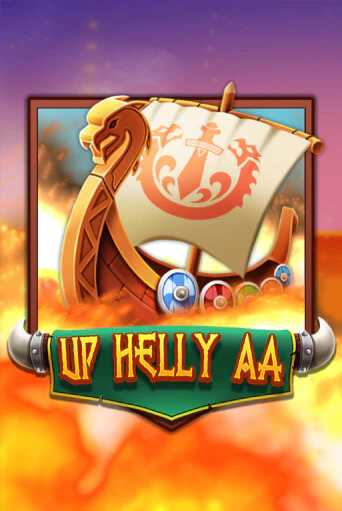 Up Helly Aa играть онлайн на интерес| Pin-Up без денег