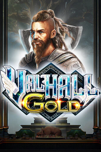 Valhall Gold играть онлайн на интерес| Pin-Up без денег