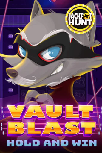 Vault Blast Hold & Win играть онлайн на интерес| Pin-Up без денег