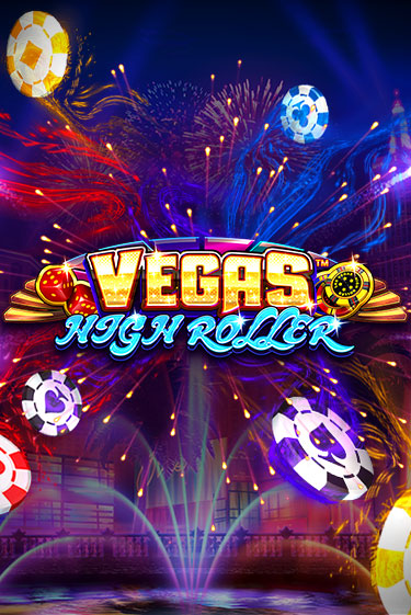 Vegas High Roller играть онлайн на интерес| Pin-Up без денег
