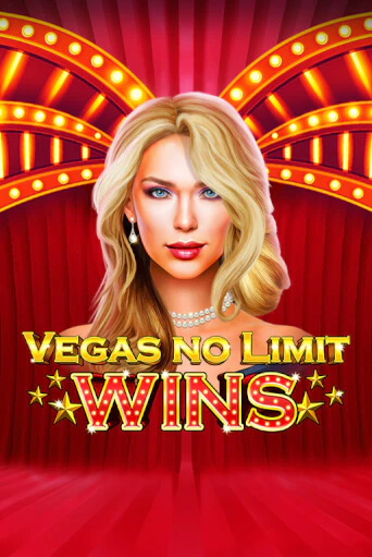 Vegas No Limit Wins играть онлайн на интерес| Pin-Up без денег